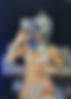 Onlyfans - imsadspice (Photo_pack)/06657ffb-679c-46a2-b4f3-e526e39806a2.jpg