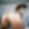 Onlyfans - imsadspice (Photo_pack)