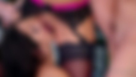 Jade Baker/Adult Time - Girls Way - Lady Boss Company Policy - Jade Baker April O'Neil Victoria Voxxx.mp4