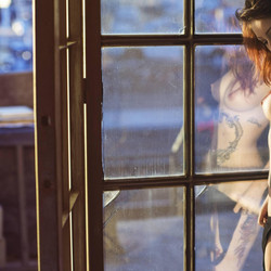 SuicideGirls.com_15.02.08.Bae.Winters.Warmth.XXX.iMAGESET-OHRLY[rarbg]