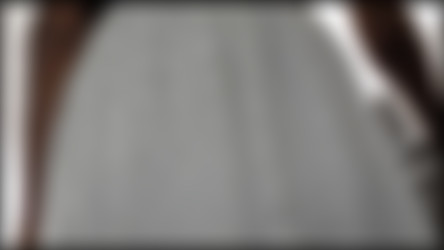Upskirt-Times.com2/ut_2045.avi