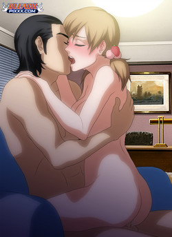 Pixxx/BLEACH Pixxx/2012/07 July/12 “From today you are my Wife”.jpg