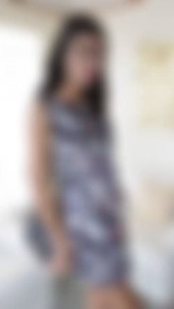 HelloLadyboy.com 2/Wine_Romance/wine1_romance_002-by-am.jpg