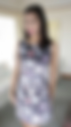 HelloLadyboy.com 2/Wine_Romance/wine1_romance_003-by-am.jpg