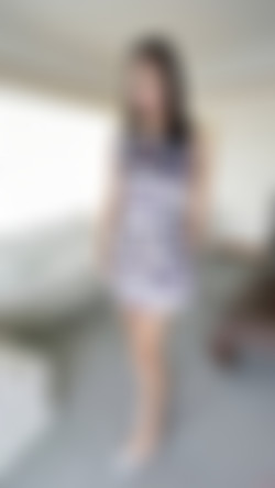 HelloLadyboy.com 2/Wine_Romance/wine1_romance_004-by-am.jpg