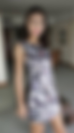 HelloLadyboy.com 2/Wine_Romance/wine1_romance_011-by-am.jpg