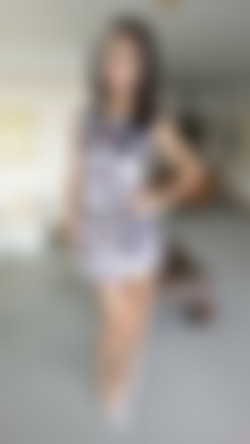 HelloLadyboy.com 2/Wine_Romance/wine1_romance_014-by-am.jpg