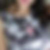 HelloLadyboy.com 2/Wine_Romance