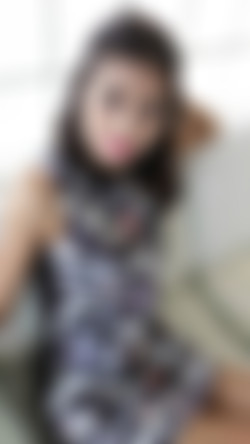 HelloLadyboy.com 2/Wine_Romance/wine1_romance_019-by-am.jpg