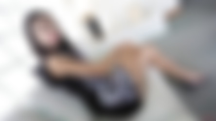 HelloLadyboy.com 2/Wine_Romance/wine1_romance_024-by-am.jpg