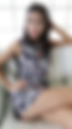 HelloLadyboy.com 2/Wine_Romance/wine1_romance_026-by-am.jpg