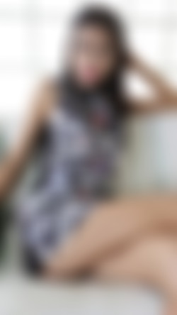 HelloLadyboy.com 2/Wine_Romance/wine1_romance_027-by-am.jpg