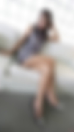 HelloLadyboy.com 2/Wine_Romance/wine1_romance_028-by-am.jpg