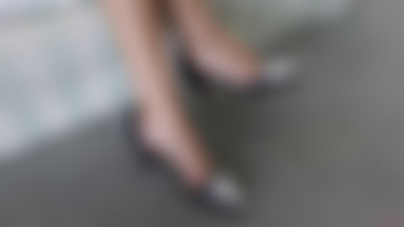 HelloLadyboy.com 2/Wine_Romance/wine1_romance_029-by-am.jpg