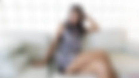 HelloLadyboy.com 2/Wine_Romance/wine1_romance_031-by-am.jpg