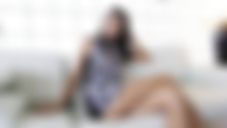 HelloLadyboy.com 2/Wine_Romance/wine1_romance_032-by-am.jpg