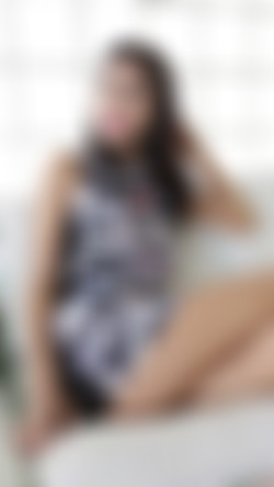 HelloLadyboy.com 2/Wine_Romance/wine1_romance_034-by-am.jpg