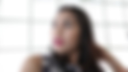 HelloLadyboy.com 2/Wine_Romance/wine1_romance_035-by-am.jpg