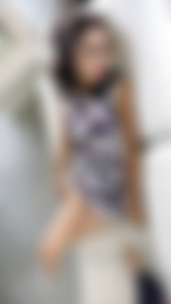 HelloLadyboy.com 2/Wine_Romance/wine1_romance_046-by-am.jpg