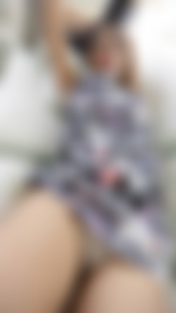 HelloLadyboy.com 2/Wine_Romance/wine1_romance_063-by-am.jpg