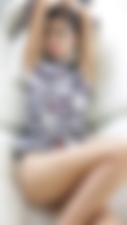 HelloLadyboy.com 2/Wine_Romance/wine1_romance_067-by-am.jpg