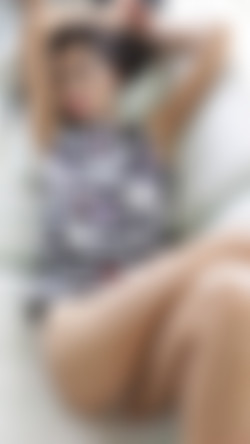 HelloLadyboy.com 2/Wine_Romance/wine1_romance_071-by-am.jpg