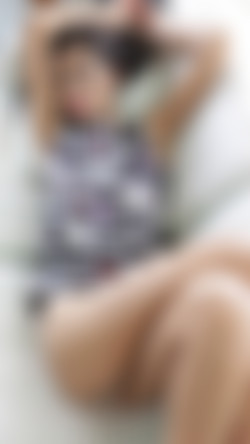 HelloLadyboy.com 2/Wine_Romance/wine1_romance_072-by-am.jpg