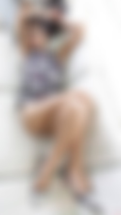HelloLadyboy.com 2/Wine_Romance/wine1_romance_073-by-am.jpg