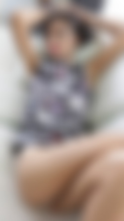 HelloLadyboy.com 2/Wine_Romance/wine1_romance_074-by-am.jpg