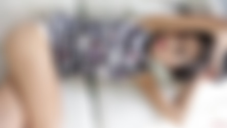 HelloLadyboy.com 2/Wine_Romance/wine1_romance_076-by-am.jpg