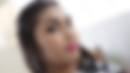 HelloLadyboy.com 2/Wine_Romance/wine1_romance_084-by-am.jpg