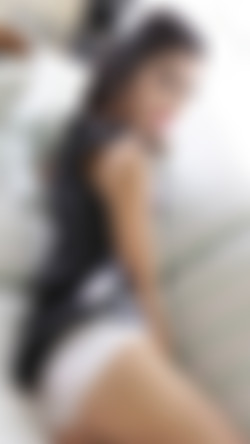 HelloLadyboy.com 2/Wine_Romance/wine1_romance_085-by-am.jpg