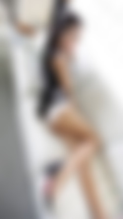 HelloLadyboy.com 2/Wine_Romance/wine1_romance_086-by-am.jpg