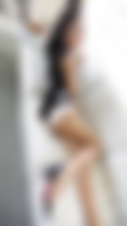 HelloLadyboy.com 2/Wine_Romance/wine1_romance_087-by-am.jpg