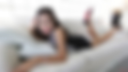 HelloLadyboy.com 2/Wine_Romance/wine1_romance_093-by-am.jpg