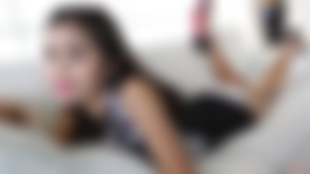 HelloLadyboy.com 2/Wine_Romance/wine1_romance_095-by-am.jpg