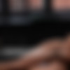 [photodromm.com] 2020-11