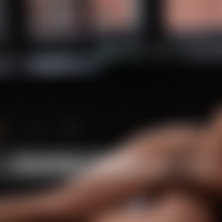 [photodromm.com] 2020-11