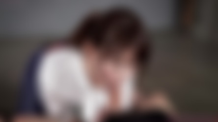 FellatioJapan 202-227/FellatioJapan - 227-ShinoAoi-1080p.mp4