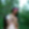 Martisha/GoddessNudes/2012-09-11 - Martisha & Snezhana - Set 1
