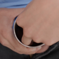 brazzers.com_12.11.22.sofi.ryan.-.sneaky.mid-movie.fuck.XXX.iMAGESET-IMNoob