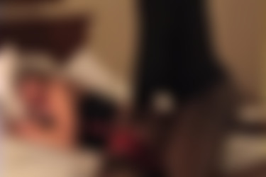 Homemade Cuckold Collection 68/NTB_IR_Lvng_Hs_Wf.avi