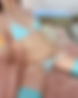 kirabee 03.23.20-08.26.20/Images/kirabee-2020-03-09-24329539-cutest titty flash in the cutest .jpg