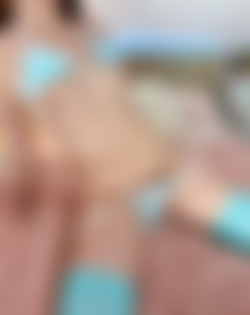 kirabee 03.23.20-08.26.20/Images/kirabee-2020-03-09-24329541-cutest titty flash in the cutest .jpg