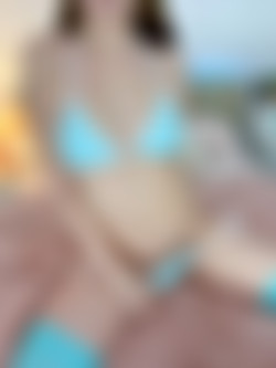 kirabee 03.23.20-08.26.20/Images/kirabee-2020-03-10-24329608-Ugh I love to tease slowly ex.jpg