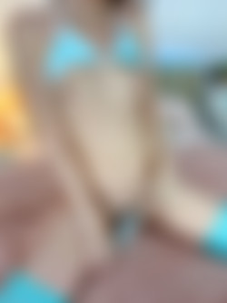 kirabee 03.23.20-08.26.20/Images/kirabee-2020-03-10-24329609-Ugh I love to tease slowly ex.jpg