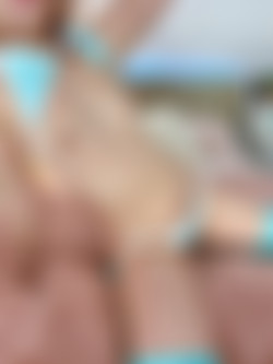 kirabee 03.23.20-08.26.20/Images/kirabee-2020-03-10-24330107-what if I pull u.jpg