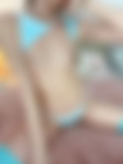 kirabee 03.23.20-08.26.20/Images/kirabee-2020-03-10-24330108-what if I pull u.jpg