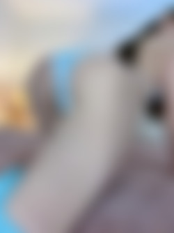 kirabee 03.23.20-08.26.20/Images/kirabee-2020-03-11-24330267-Presenting my littl.jpg