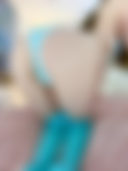 kirabee 03.23.20-08.26.20/Images/kirabee-2020-03-11-24330268-Presenting my littl.jpg